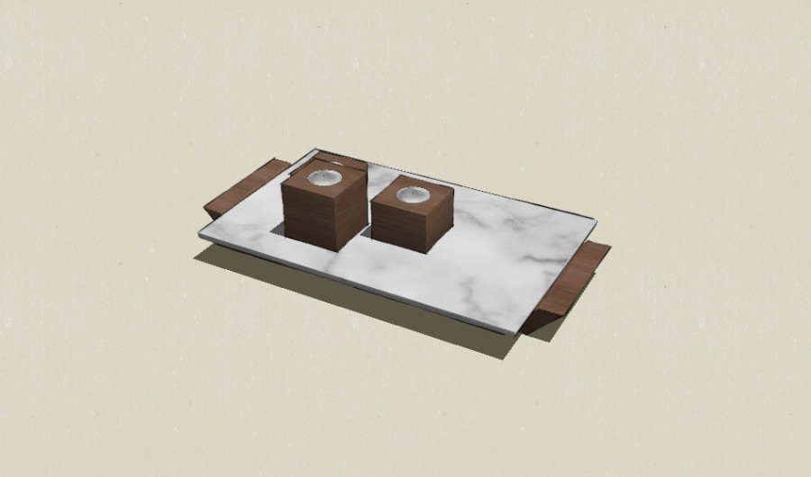 ��̨-Sketchup��ͼ��ʦEnscape����ģ��2022051149.jpg