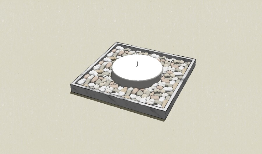 ��̨-Sketchup��ͼ��ʦEnscape����ģ��2022051152.jpg