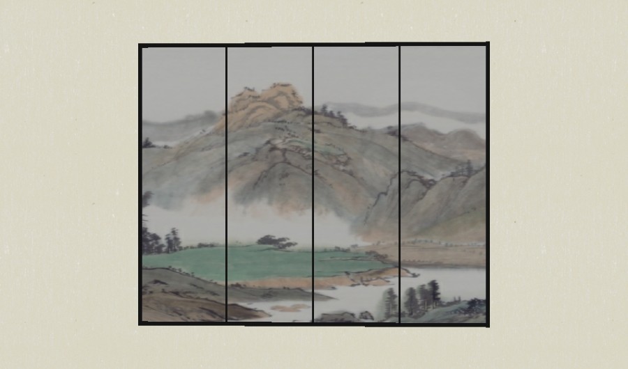 װ�λ�-Sketchup��ͼ��ʦEnscape����ģ��202205112.jpg