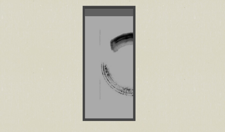 װ�λ�-Sketchup��ͼ��ʦEnscape����ģ��202205113.jpg