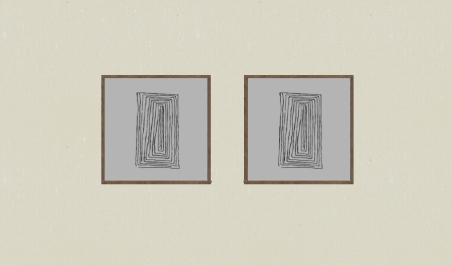 װ�λ�-Sketchup��ͼ��ʦEnscape����ģ��202205117.jpg