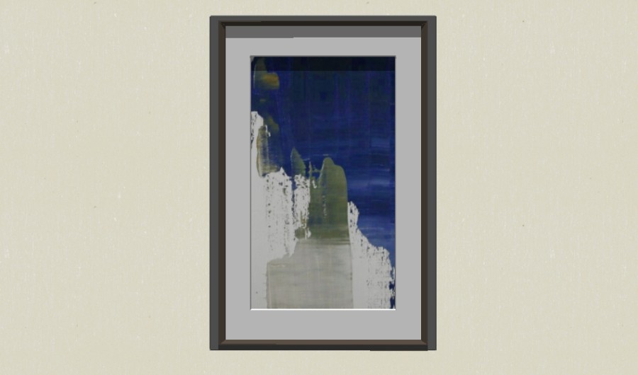 װ�λ�-Sketchup��ͼ��ʦEnscape����ģ��2022051111.jpg