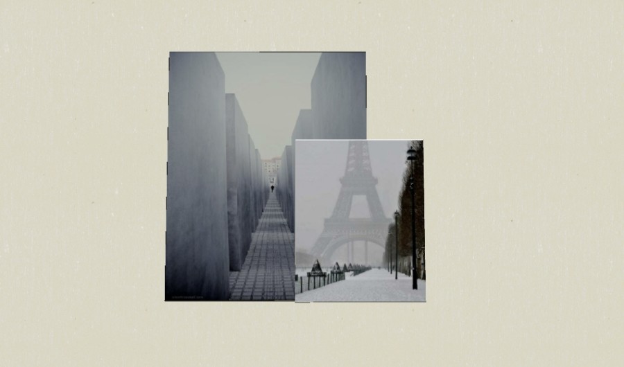 װ�λ�-Sketchup��ͼ��ʦEnscape����ģ��2022051113.jpg