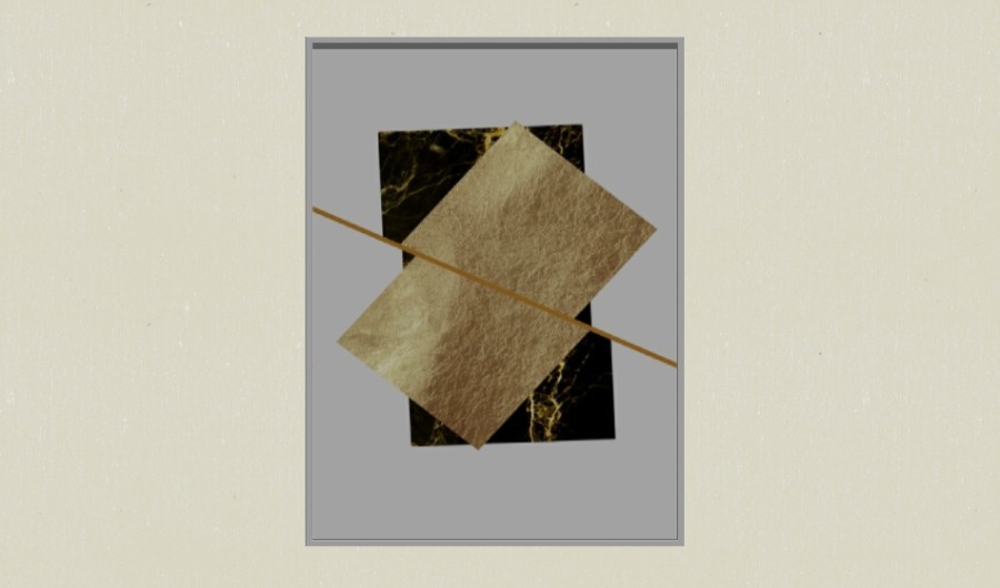 װ�λ�-Sketchup��ͼ��ʦEnscape����ģ��2022051118.jpg