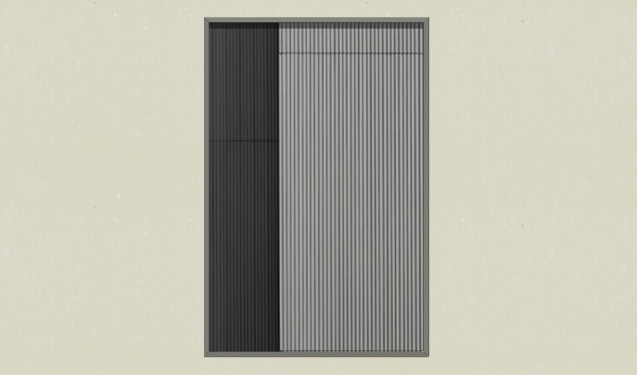 װ�λ�-Sketchup��ͼ��ʦEnscape����ģ��2022051128.jpg