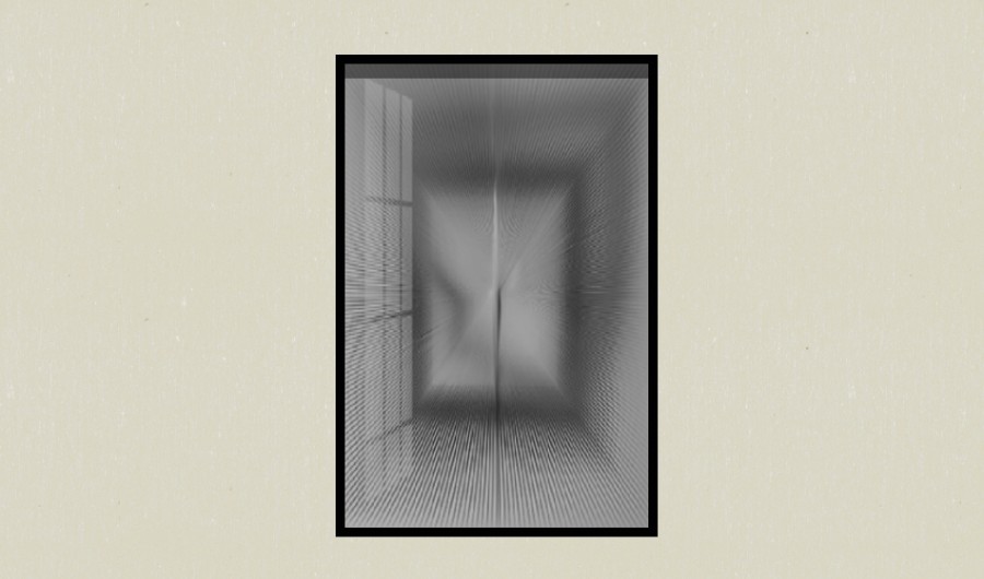 װ�λ�-Sketchup��ͼ��ʦEnscape����ģ��2022051136.jpg