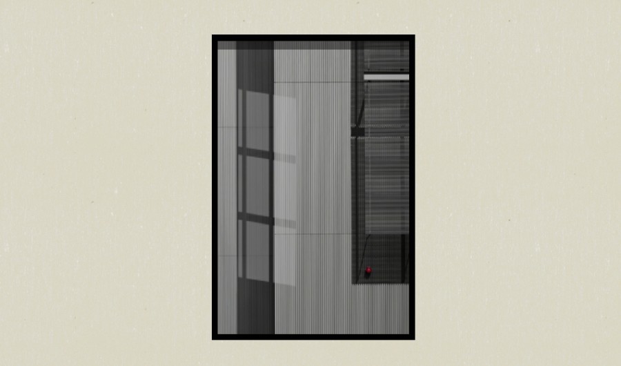 װ�λ�-Sketchup��ͼ��ʦEnscape����ģ��2022051140.jpg
