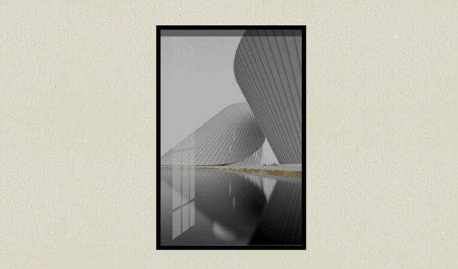 װ�λ�-Sketchup��ͼ��ʦEnscape����ģ��2022051142.jpg