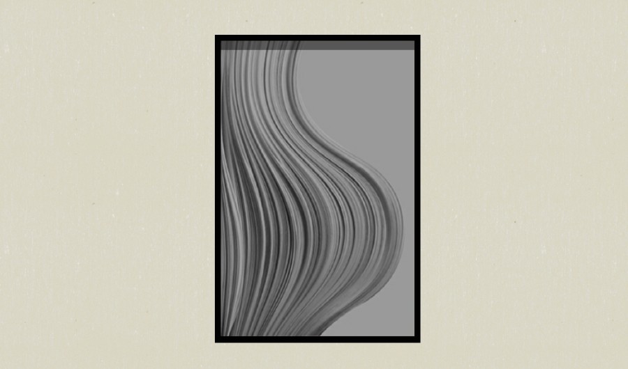 װ�λ�-Sketchup��ͼ��ʦEnscape����ģ��2022051146.jpg