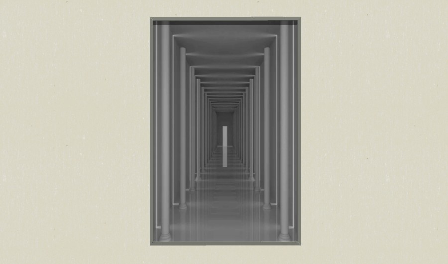 װ�λ�-Sketchup��ͼ��ʦEnscape����ģ��2022051166.jpg