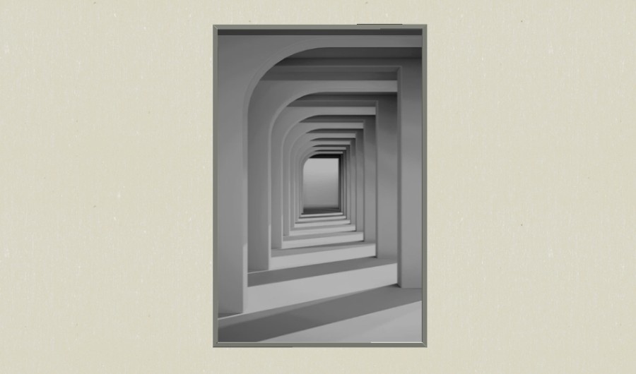 װ�λ�-Sketchup��ͼ��ʦEnscape����ģ��2022051160.jpg