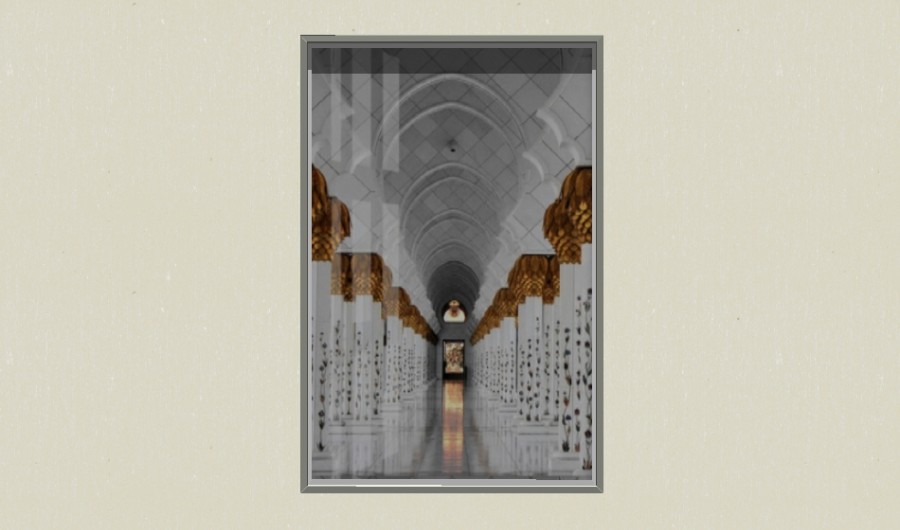 װ�λ�-Sketchup��ͼ��ʦEnscape����ģ��2022051159.jpg