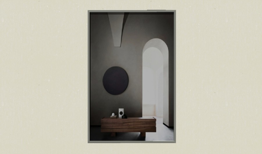 װ�λ�-Sketchup��ͼ��ʦEnscape����ģ��2022051165.jpg