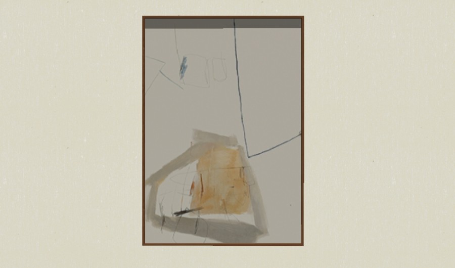 װ�λ�-Sketchup��ͼ��ʦEnscape����ģ��2022051172.jpg