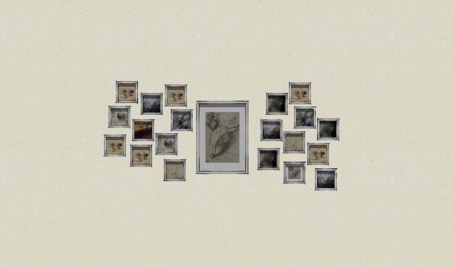 װ�λ�-Sketchup��ͼ��ʦEnscape����ģ��2022051199.jpg