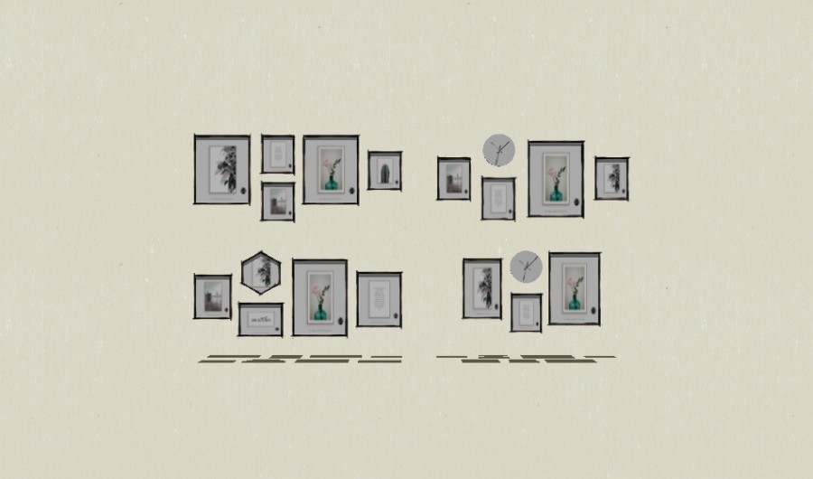 װ�λ�-Sketchup��ͼ��ʦEnscape����ģ��2022051193.jpg