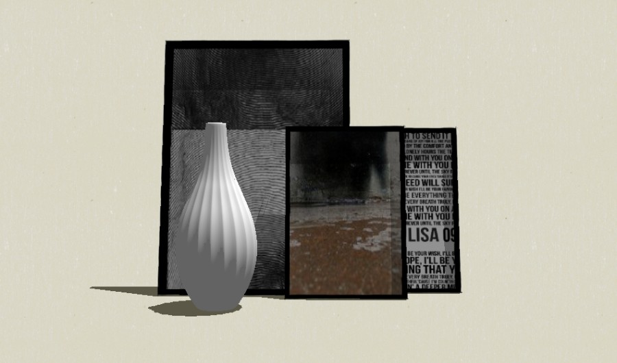 װ�λ�-Sketchup��ͼ��ʦEnscape����ģ��20220511107.jpg
