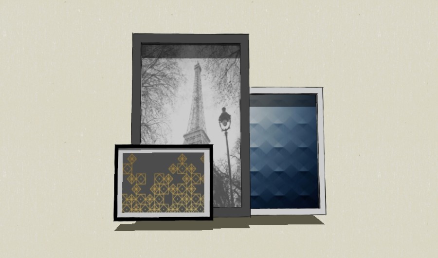 װ�λ�-Sketchup��ͼ��ʦEnscape����ģ��20220511108.jpg