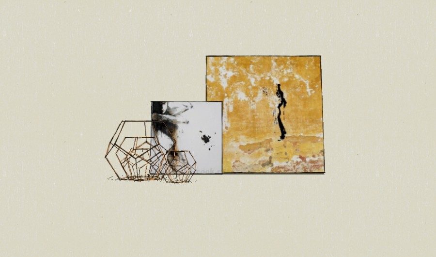 װ�λ�-Sketchup��ͼ��ʦEnscape����ģ��20220511115.jpg