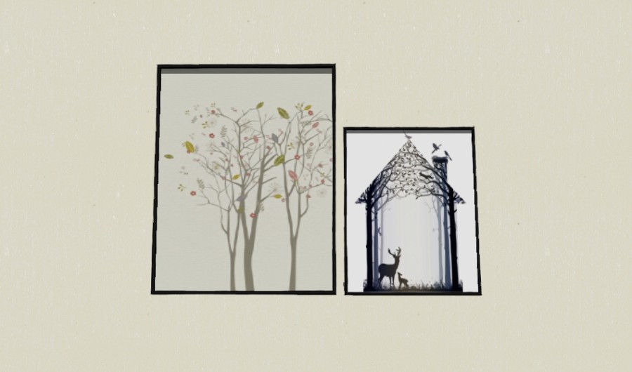 װ�λ�-Sketchup��ͼ��ʦEnscape����ģ��20220511123.jpg