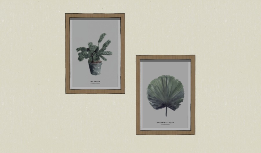 װ�λ�-Sketchup��ͼ��ʦEnscape����ģ��20220511129.jpg