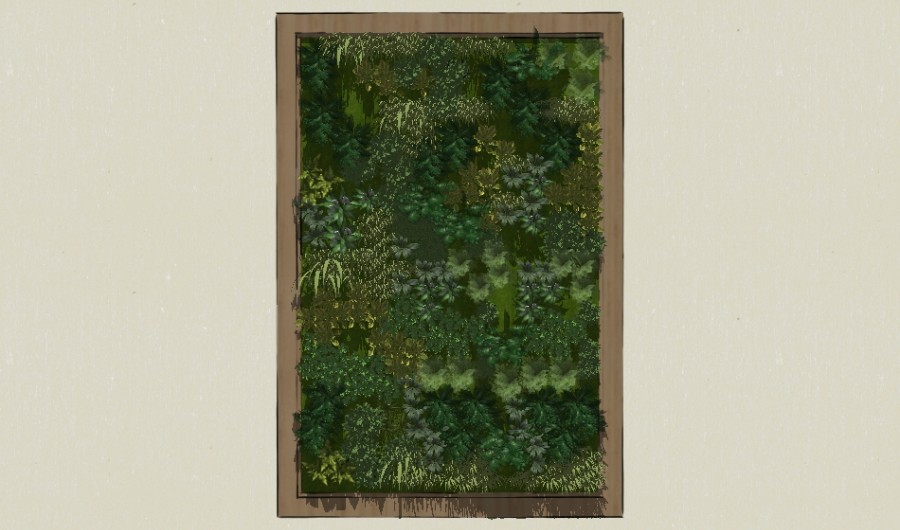 װ�λ�-Sketchup��ͼ��ʦEnscape����ģ��20220511133.jpg