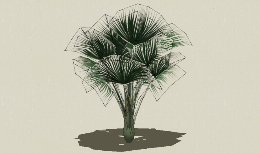 ���ֲ��-Sketchup��ͼ��ʦEnscape����ģ��2022051164.jpg