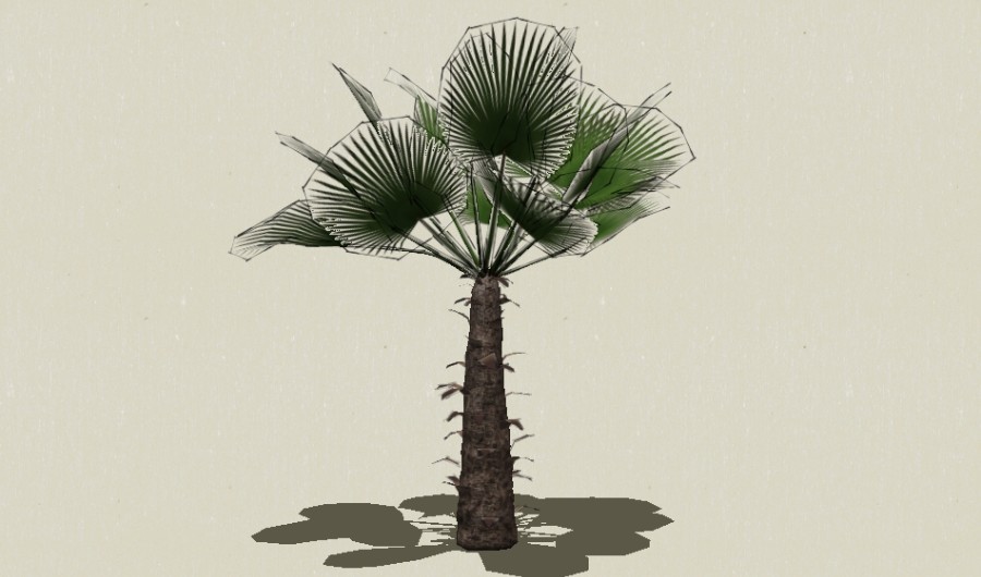 ���ֲ��-Sketchup��ͼ��ʦEnscape����ģ��2022051165.jpg