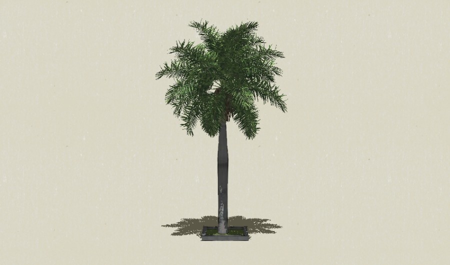 ���ֲ��-Sketchup��ͼ��ʦEnscape����ģ��2022051170.jpg