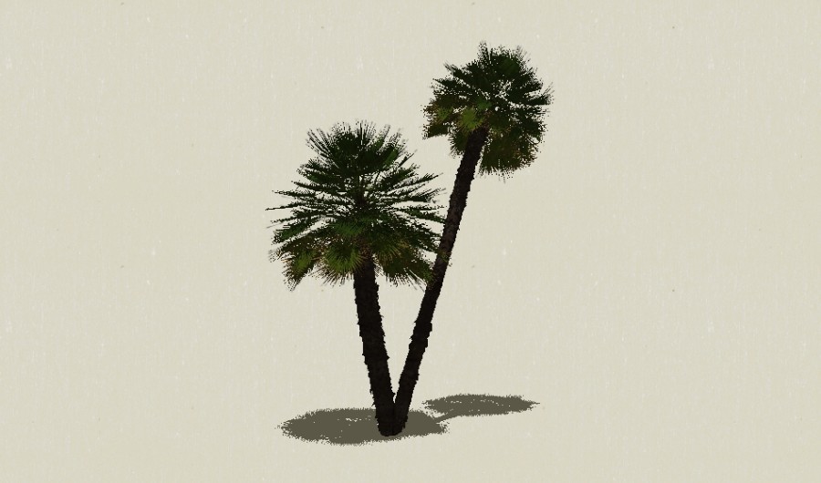 ���ֲ��-Sketchup��ͼ��ʦEnscape����ģ��2022051171.jpg