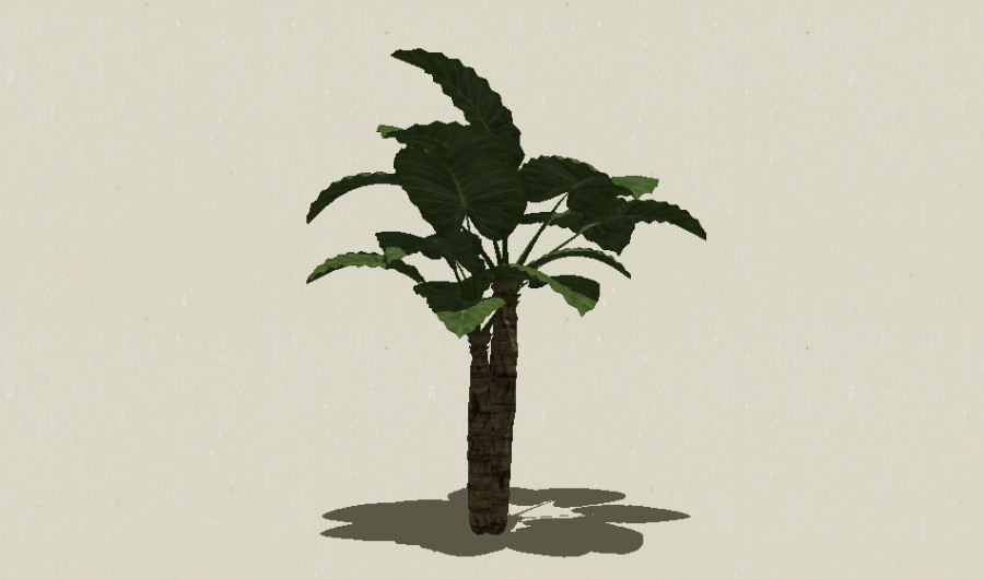 ���ֲ��-Sketchup��ͼ��ʦEnscape����ģ��20220511.jpg