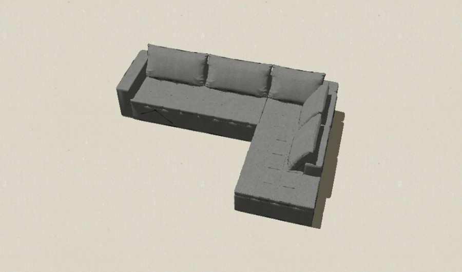 ���ɳ��-Sketchup��ͼ��ʦEnscape����ģ��20220511138.jpg