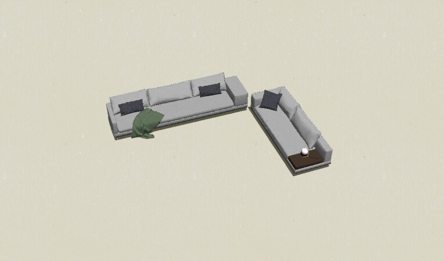 ���ɳ��-Sketchup��ͼ��ʦEnscape����ģ��20220511141.jpg