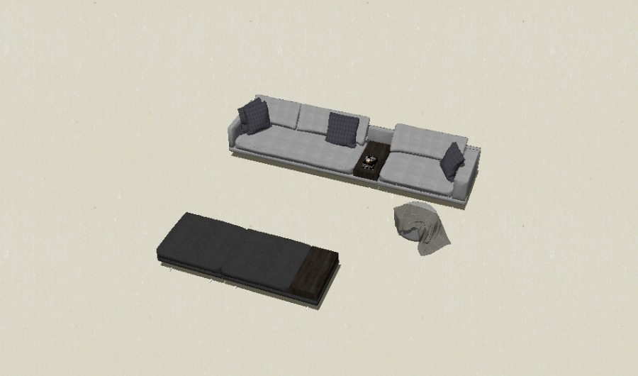 ���ɳ��-Sketchup��ͼ��ʦEnscape����ģ��20220511144.jpg