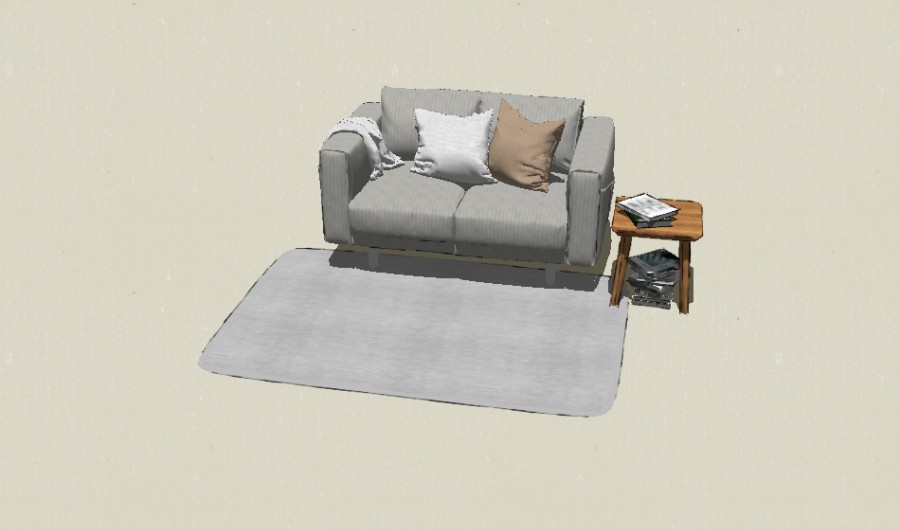 ���ɳ��-Sketchup��ͼ��ʦEnscape����ģ��20220511143.jpg