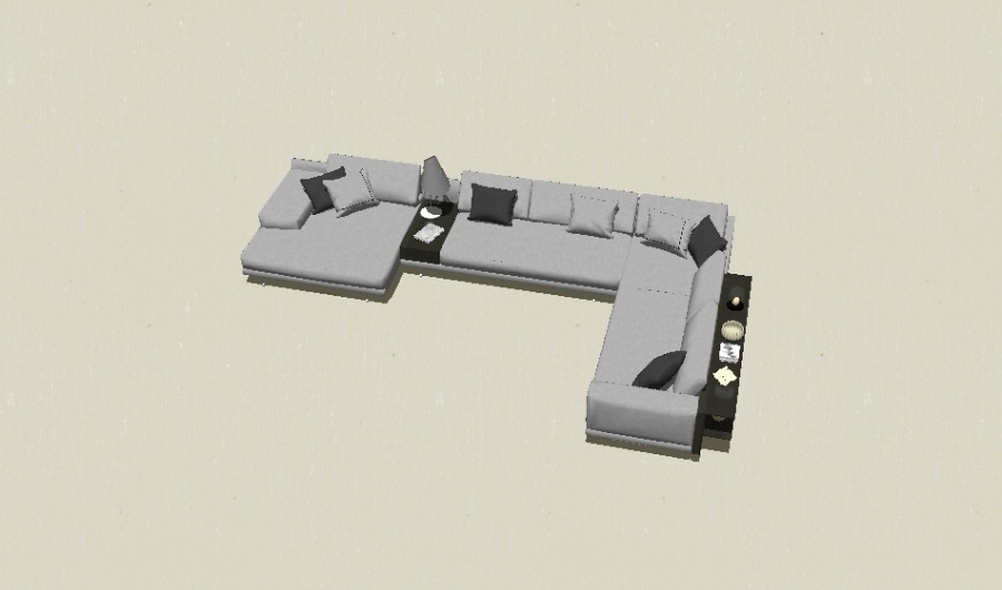 ���ɳ��-Sketchup��ͼ��ʦEnscape����ģ��20220511142.jpg