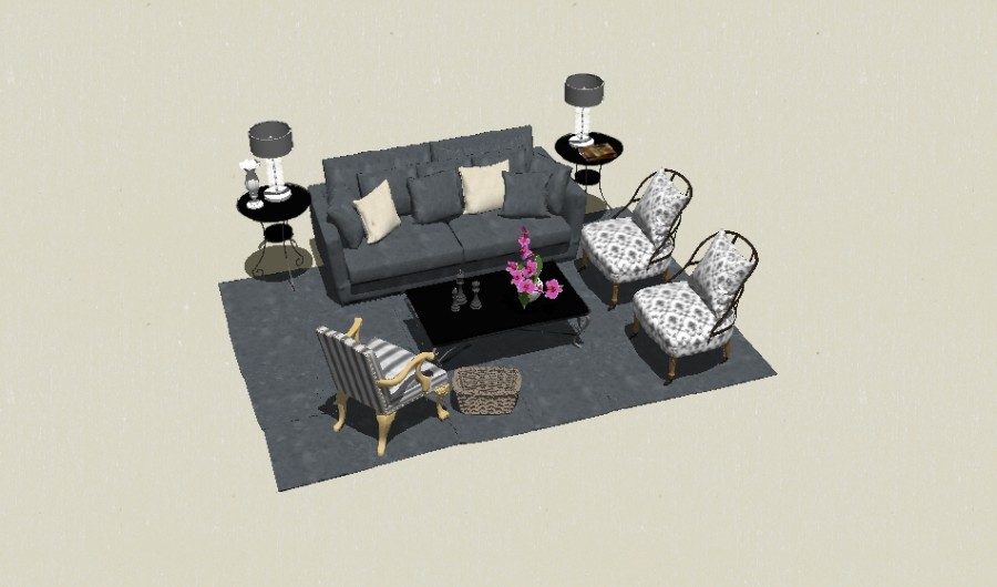 ���ɳ��-Sketchup��ͼ��ʦEnscape����ģ��20220511145.jpg