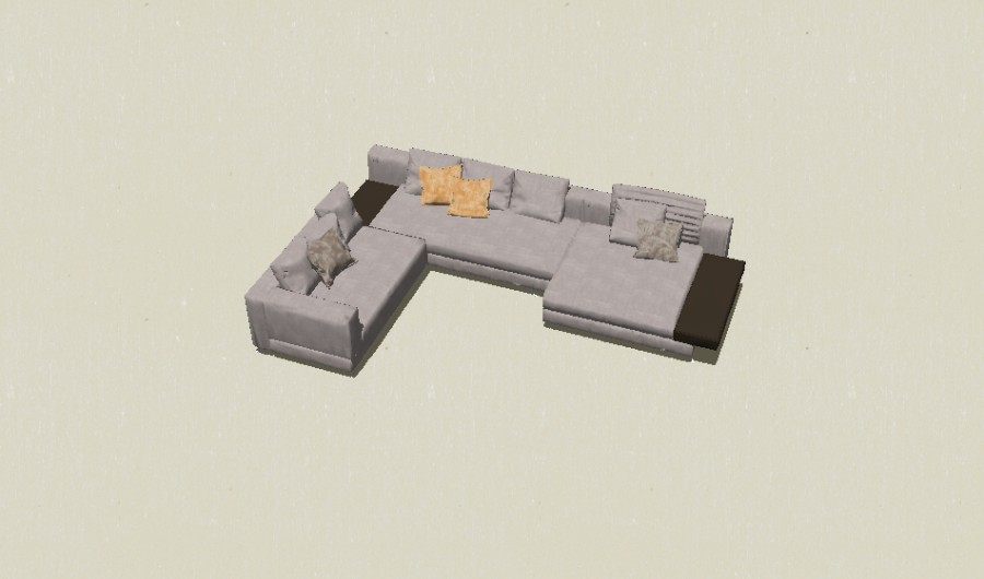 ���ɳ��-Sketchup��ͼ��ʦEnscape����ģ��20220511146.jpg
