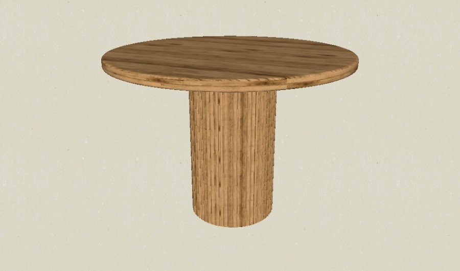 ����Sketchupģ��Vray����2022051245.jpg