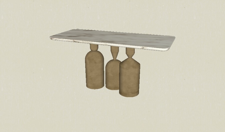 ����Sketchupģ��Vray����2022051251.jpg