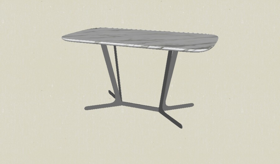 ����Sketchupģ��Vray����2022051249.jpg