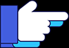 1558590983697581.png