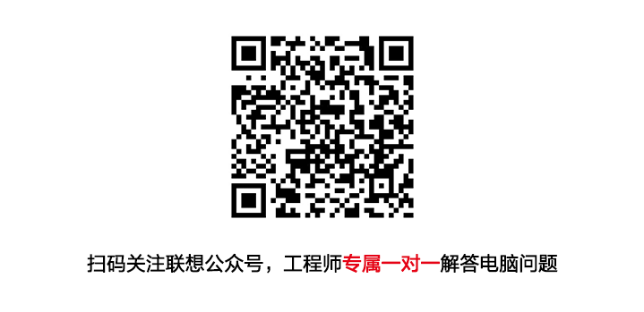 1637127078336339.png