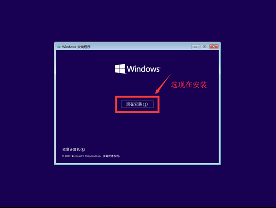 20211005153224594012.png