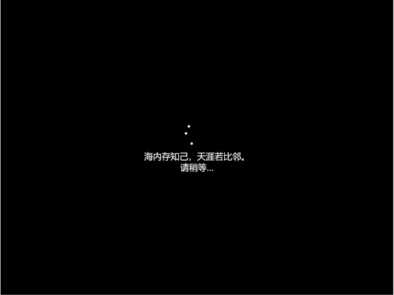 20211005153224112021.png