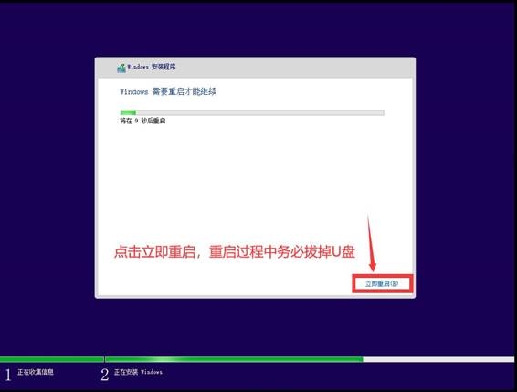 20211005153224170019.jpg