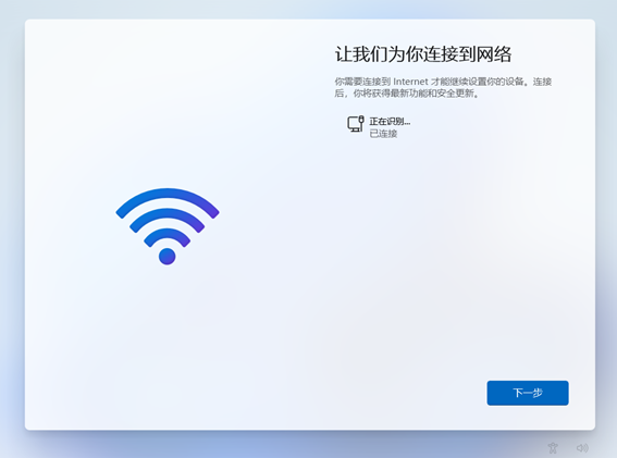 20211005153225239026.png