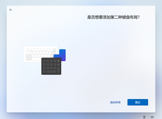 20211005153225569024.png