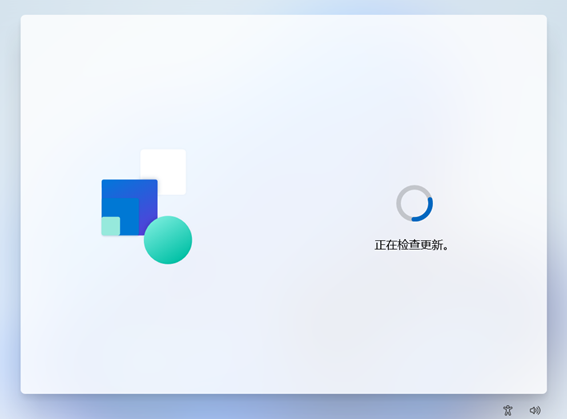 20211005153225413027.png