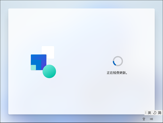 20211005153225508034.png